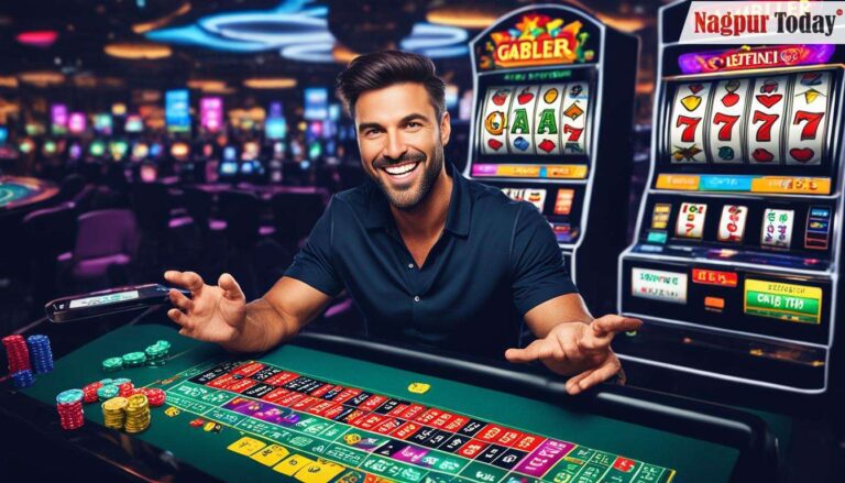 Discover the Secrets to Winning Big on BTV168 Slots