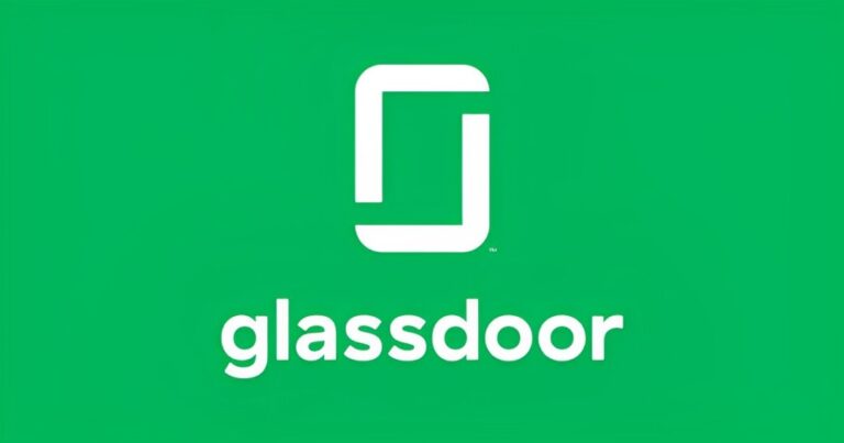 glassdoor jobs